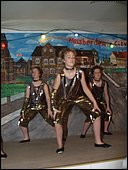 041.jpg