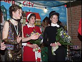 045.jpg