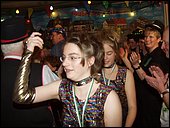 047.jpg