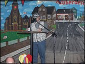 050.jpg