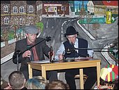 057.jpg