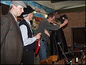 062.jpg