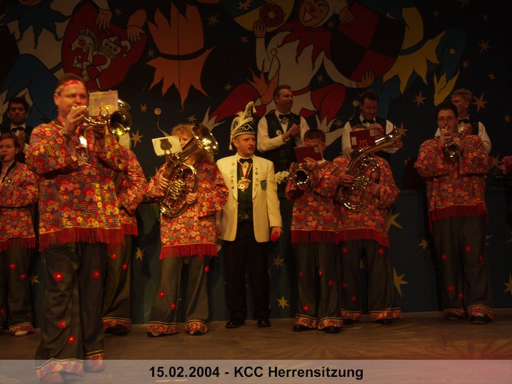 010.jpg