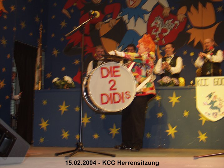 014.jpg