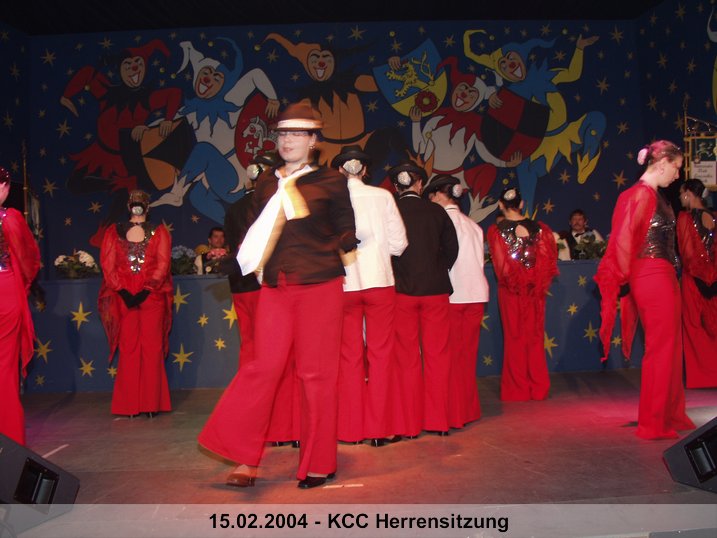 030.jpg