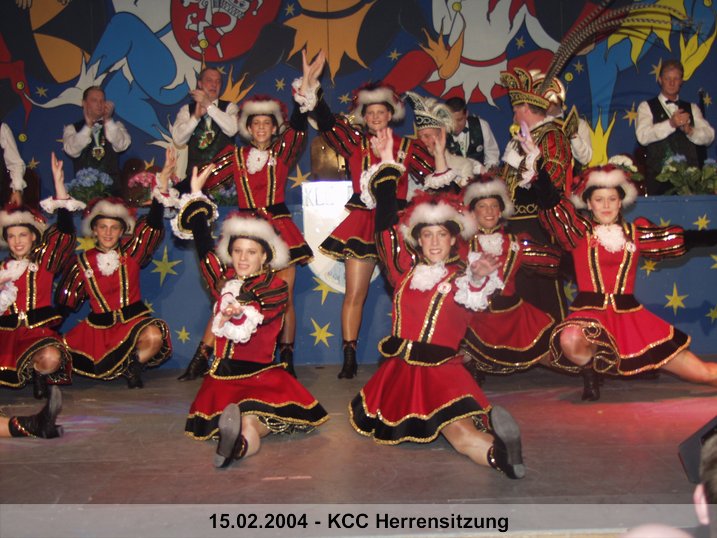 080.jpg