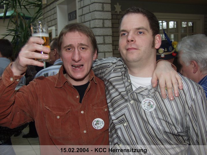 097.jpg