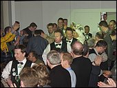 007.jpg