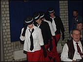 025.jpg