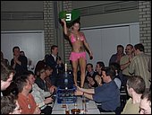 035.jpg