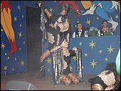041.jpg