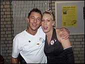065.jpg
