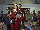067.jpg