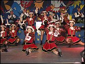 080.jpg