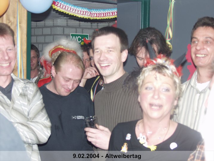 021.jpg