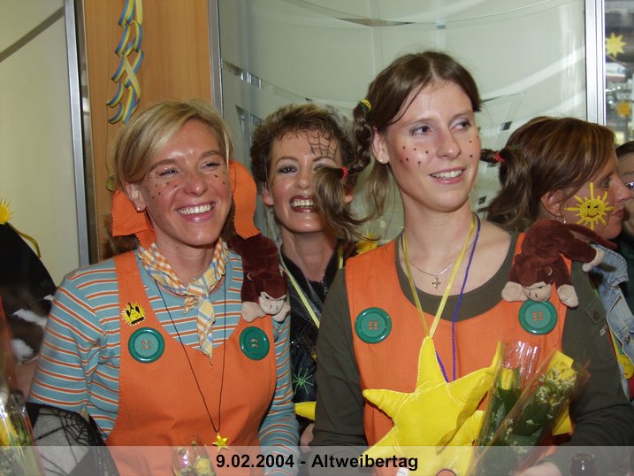 050.jpg