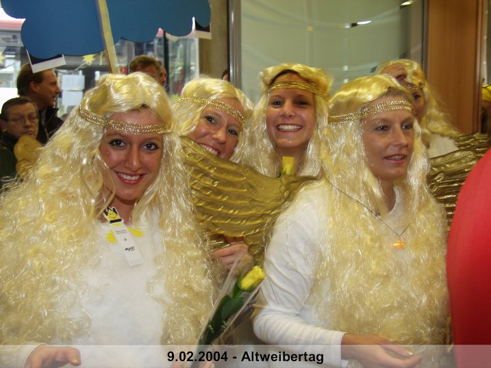 051.jpg