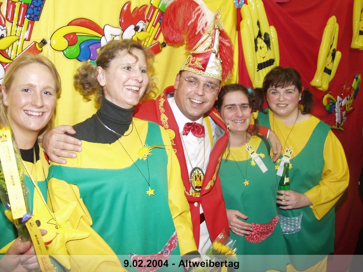 070.jpg