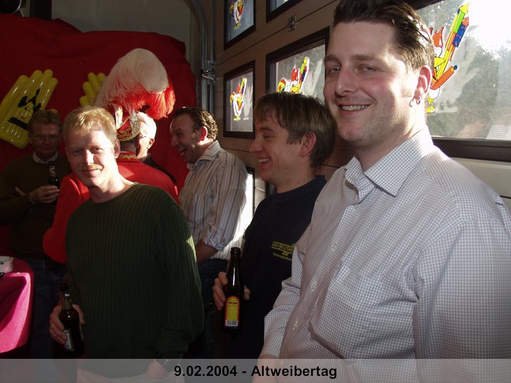 071.jpg