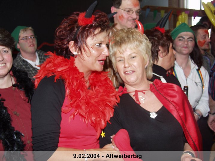 080.jpg