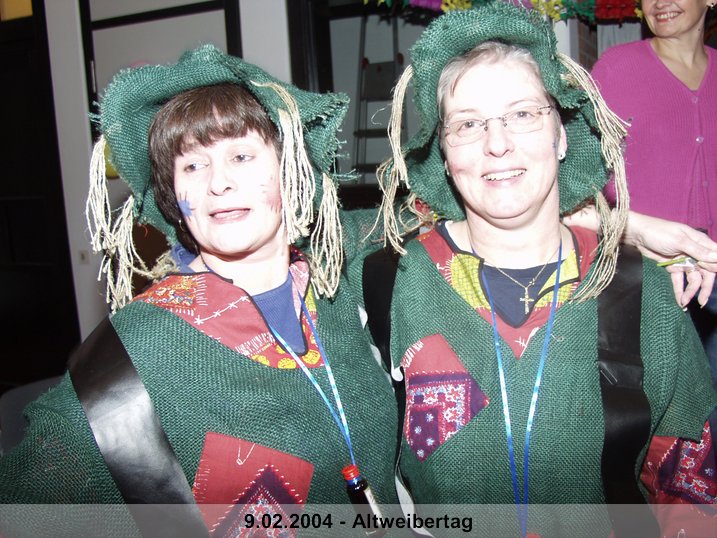 085.jpg