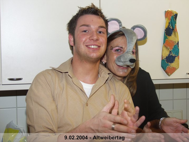 096.jpg