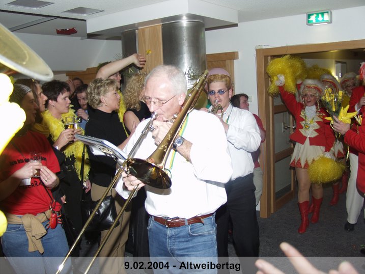 101.jpg