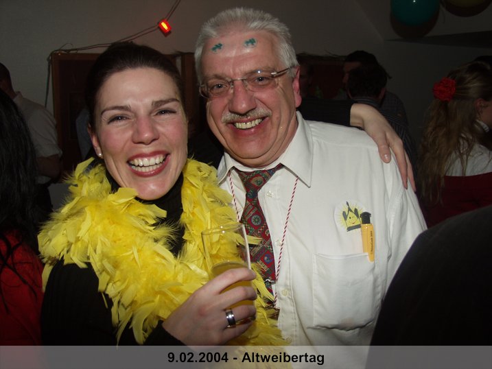 108.jpg