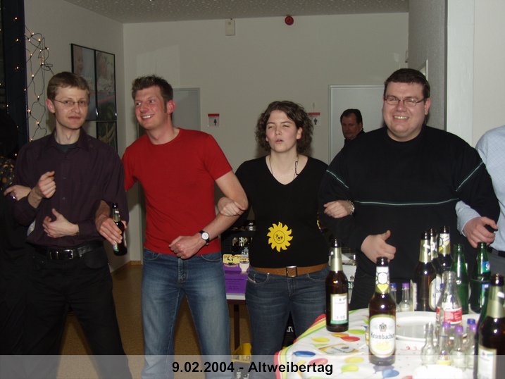 110.jpg