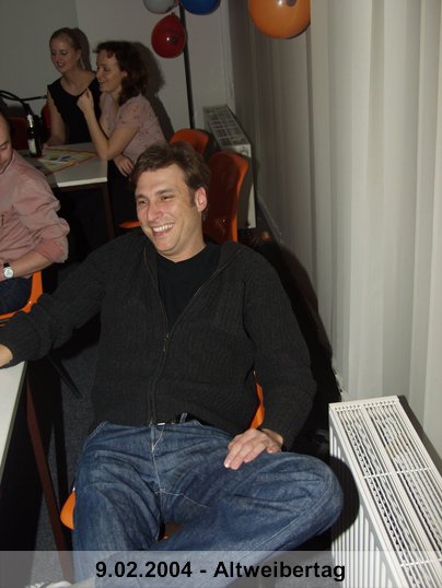112.jpg