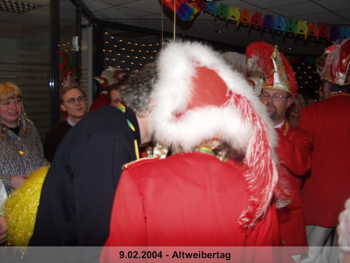 116.jpg