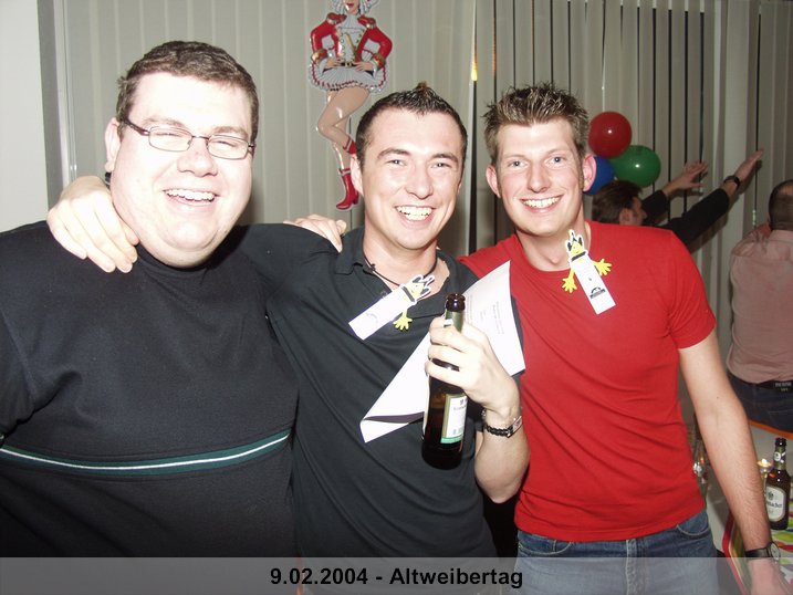 118.jpg