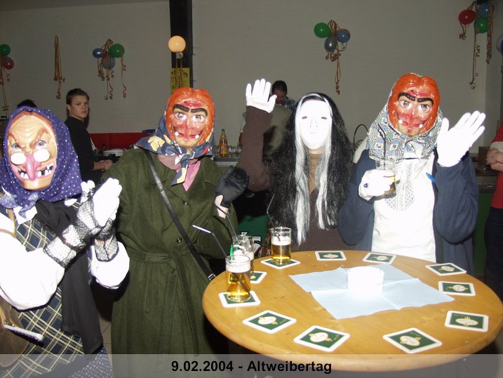 125.jpg