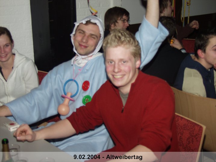 132.jpg