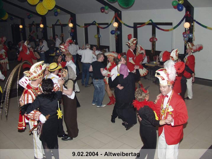 136.jpg