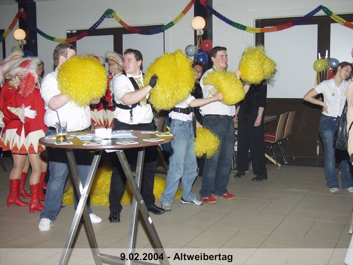 140.jpg