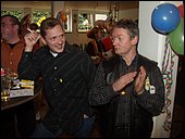 014.jpg