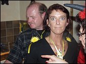 022.jpg