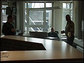 031.jpg