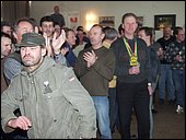 041.jpg