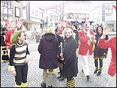 045.jpg