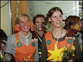 050.jpg