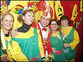 070.jpg