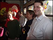 071.jpg