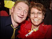 077.jpg