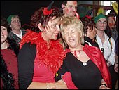080.jpg