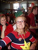 081.jpg