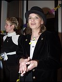083.jpg