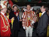 104.jpg