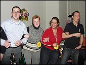 109.jpg